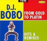 Hits & Remixes