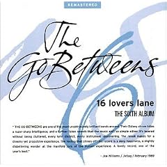 16 Lovers Lane