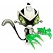 Super Robot Monkey Hyperforce Figure Antauri