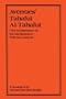 AVERROES' TAHAFUT AL-TAHAFUT (THE INCOHERENCE OF THE INCOHERENCE)
