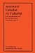 Averroes: Tahafut Al-tahafut: v. 1 & 2: (The Incoherence of the Incoherence) (E.J.W. Gibb Memorial)
