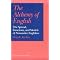 Books on My Shelf: English as XXX