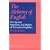 The Alchemy of English: The Spread, Functions, and Models of Non-Native Englishes (English in the Global Context)