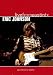 DVD : Eric Johnson - Live from Austin, TX (NTSC)