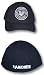 RAMONES - Presidential Seal - Baseball Cap / Hat - OSFA