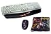 Memorex Harry Potter Desktop Set