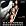 Halloween: Resurrection