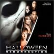Halloween:Resurrection