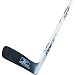 Sporting Goods : Reebok 4k Composite Hockey Stick - Senior
