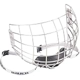 Nike Bauer 4000 Ice Hockey Face Mask