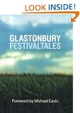 Glastonbury Festival Tales