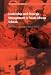 Books : Leadership and Strategic Management in South African Schools (Managing Schools in South Africa Series)
