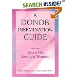  Written by and for Lesbian Women