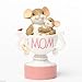 Enesco Charming Tails Mom Figurine
