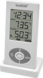 La Crosse Technology WS-9121U-IT-CBP Wireless Thermometer