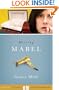 Missing Mabel (Curl Up and Dye Mystery Series, No. 1 / Hometown Mysteries)