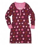 Hatley Nordic