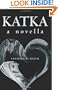 Katka