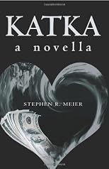 Katka