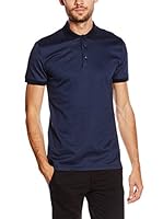 Antony Morato Polo (Azul Vivo)