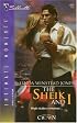 The Sheik and I (Silhouette Intimate Moments) (Silhouette Intimate Moments)