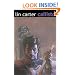 Callisto Volume 1 (The Classic Science Fiction Fantasy Series)
