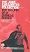 The Killing Of A Chinese Bookie [VHS] [UK Import]