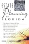 Estate Planning in Florida