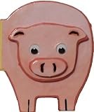 Pig (Chunky Farm Books)