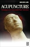 Acupuncture: Techniques for Successful Point Selection