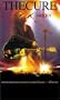 The Cure - Trilogy [VHS]