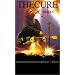The Cure - Trilogy [VHS]