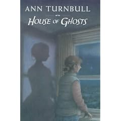 House of Ghosts