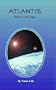 Atlantis, Book 5: Return of Hope