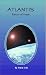 Book Atlantis, Book 5: Return of Hope