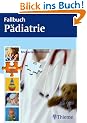 Fallbuch P�diatrie