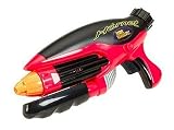 Water Warriors Hornet Air Pressure Water Gun