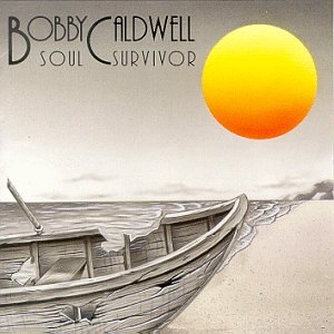 CD-Charts  Music : Soul Survivor