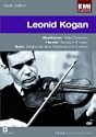 Kogan Leonid