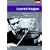 Leonid Kogan - Classic Archive Series [DVD]