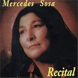 Recital