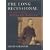 The Long Recessional: The Imperial Life of Rudyard Kipling