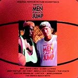  -  White Men Can't Jump