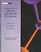 Books : Introduction to Organic Laboratory Techniques: A Contemporary Approach