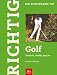 Richtig Golf: Technik - Taktik - Psyche bei Bücher zum Namen: 418HCVVJBYL._SL75_