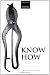 Books : Know How