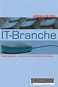 Erfolg in der IT-Branche