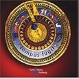 Tempus Fugit