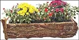 Planter, Lawson 24" Nature