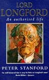 Lord Longford : a life